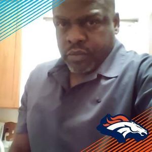 Meet your Posher, Fermon